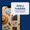 Arte y hobbies
