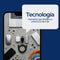 Tecnologia