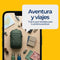 Aventura y viajes