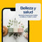Belleza y salud