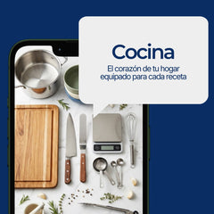Collection image for: Cocina