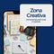 Zona Creativa