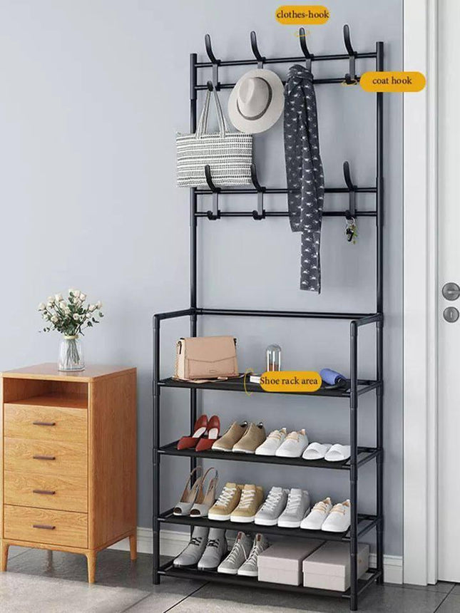 Gray helmet for bikers