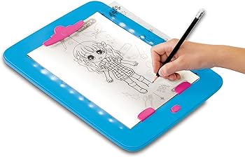 Cuaderno Mágico de Escritura  Kit Completo