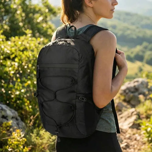 Bolso Portable Impermeable Multifuncional