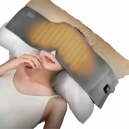 Almohadilla Térrmica USB Portá¡til