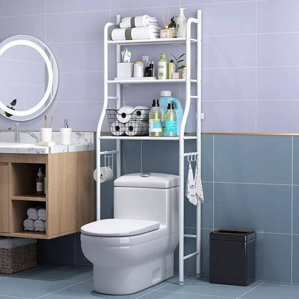 Organizador para Baño