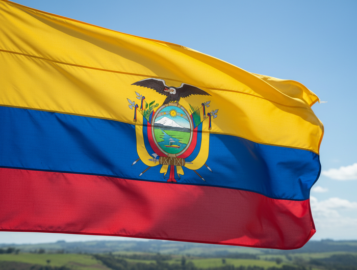 <p>En <strong>Brein Express</strong> no solo somos una tienda en línea; somos un equipo 100% ecuatoriano que nació para simplificar tu día a día.</p>