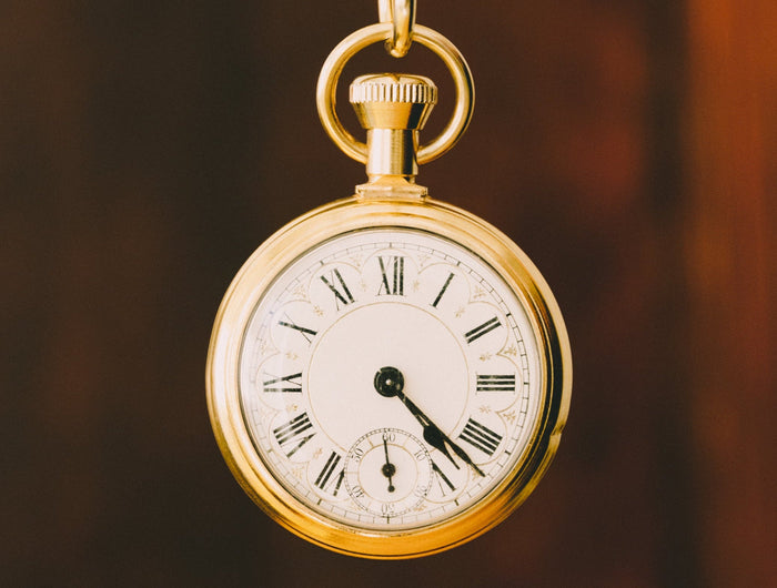 <h2>Nuestra Historia</h2>