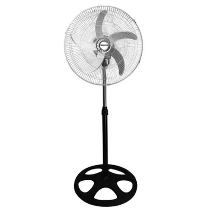 Ventilador de Pedestal 18”