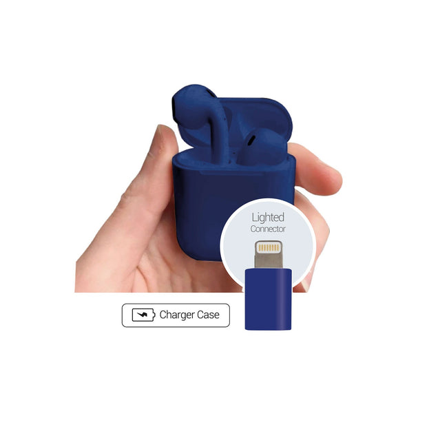 <h4><strong>Novedades en</strong></h4><h1><strong>Audífonos</strong></h1>