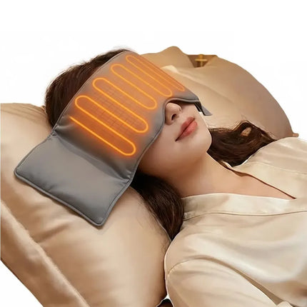 Almohadilla Térrmica USB Portá¡til