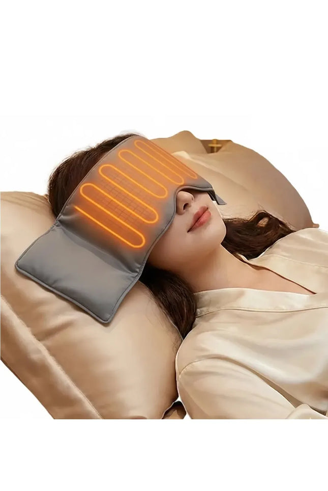 Almohadilla Térrmica USB Portá¡til